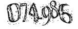 자동등록방지