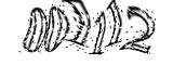 자동등록방지