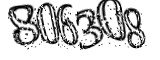 자동등록방지