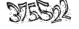 자동등록방지