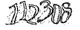 자동등록방지
