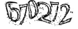 자동등록방지