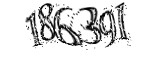 자동등록방지