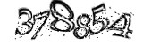 자동등록방지