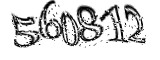 자동등록방지