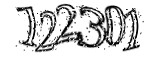 자동등록방지