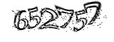 자동등록방지