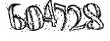 자동등록방지