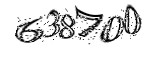 자동등록방지