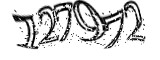 자동등록방지