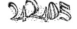 자동등록방지