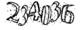 자동등록방지