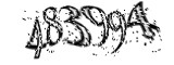 자동등록방지