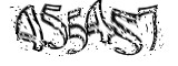 자동등록방지