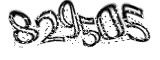자동등록방지