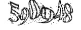 자동등록방지