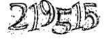 자동등록방지