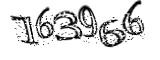 자동등록방지