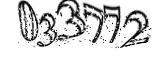 자동등록방지