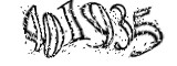 자동등록방지