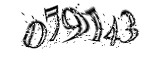 자동등록방지