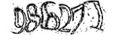 자동등록방지