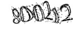 자동등록방지