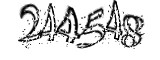 자동등록방지