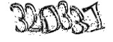 자동등록방지