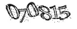 자동등록방지