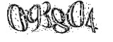 자동등록방지