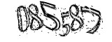 자동등록방지