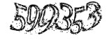 자동등록방지