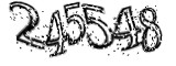 자동등록방지