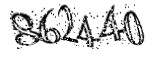 자동등록방지