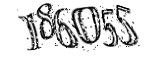 자동등록방지