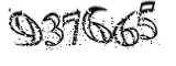 자동등록방지