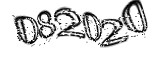 자동등록방지