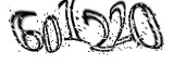 자동등록방지