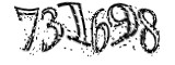 자동등록방지