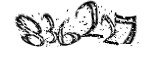 자동등록방지