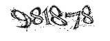 자동등록방지