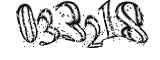 자동등록방지