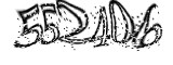 자동등록방지