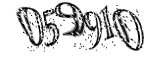 자동등록방지