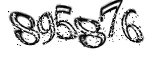 자동등록방지