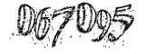 자동등록방지