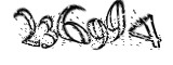 자동등록방지
