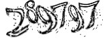자동등록방지