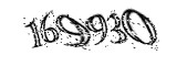 자동등록방지